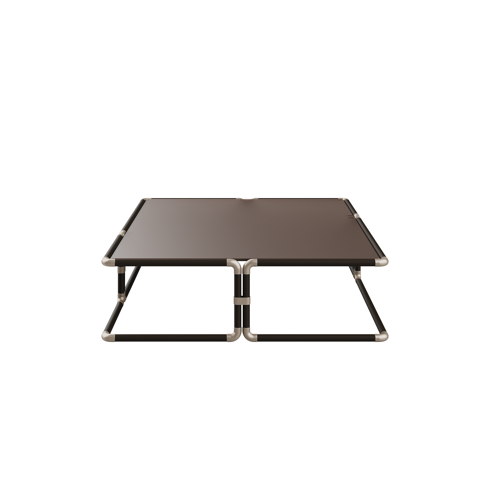Dickson Center Table tabletop Dickson Center Table tabletop
