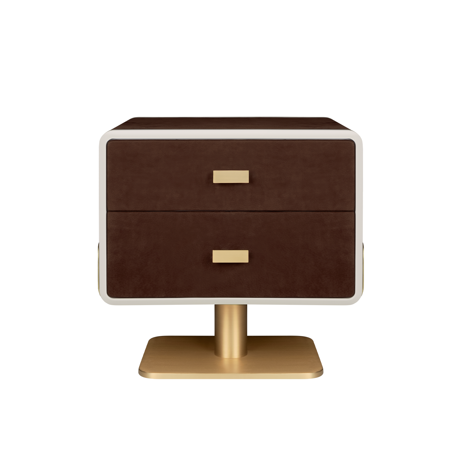 Phoenix Modern Bedside table Phoenix Modern Bedside table