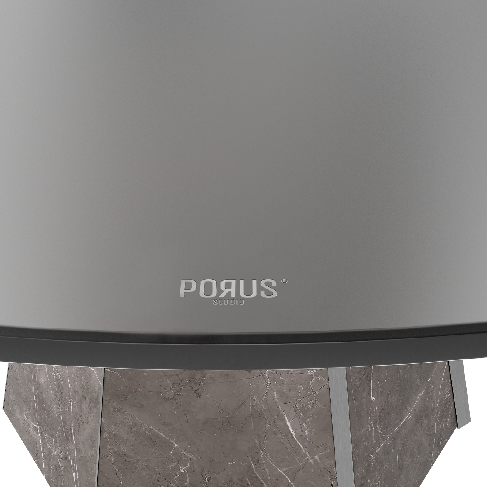 Texas Dining Table Tabletop detail Texas Dining Table Tabletop detail