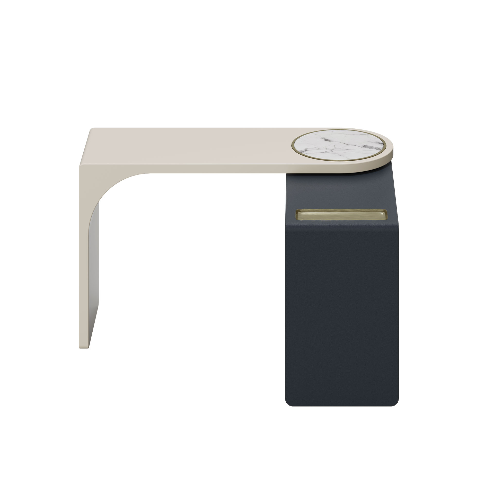 Florida Console