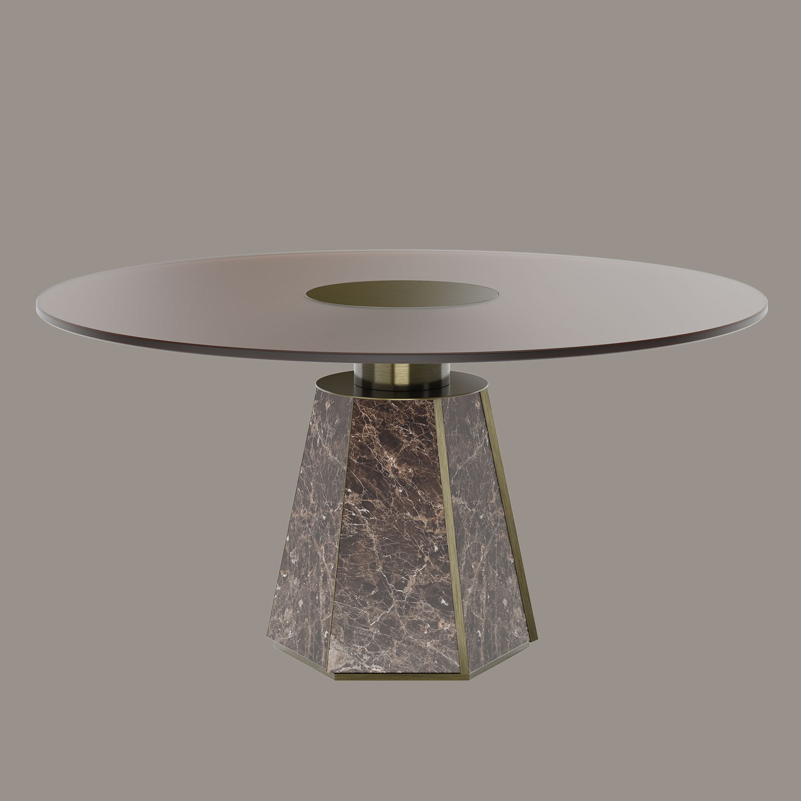 Texas Dining Table Texas Dining Table full view