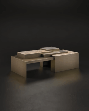 Florida Console