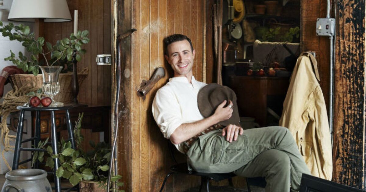 Contemporary Interior Designers