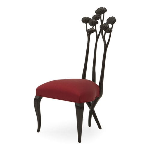 Le Jardim Chair Christopher Guy Nature Inspired Design