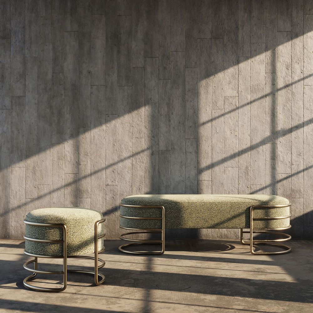 UK Interior Designers