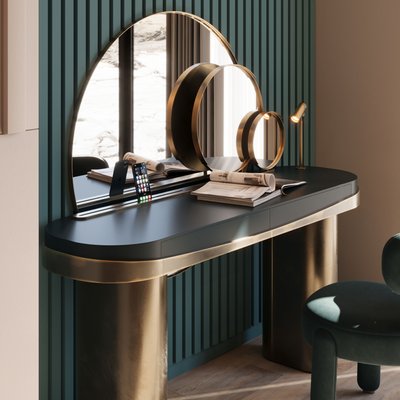 UK Interior Designers