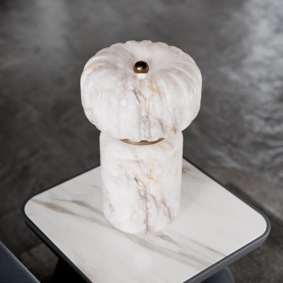 UK Interior Designers