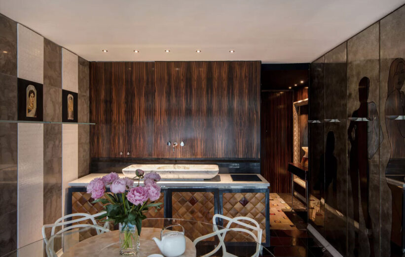 UK Interior Designers