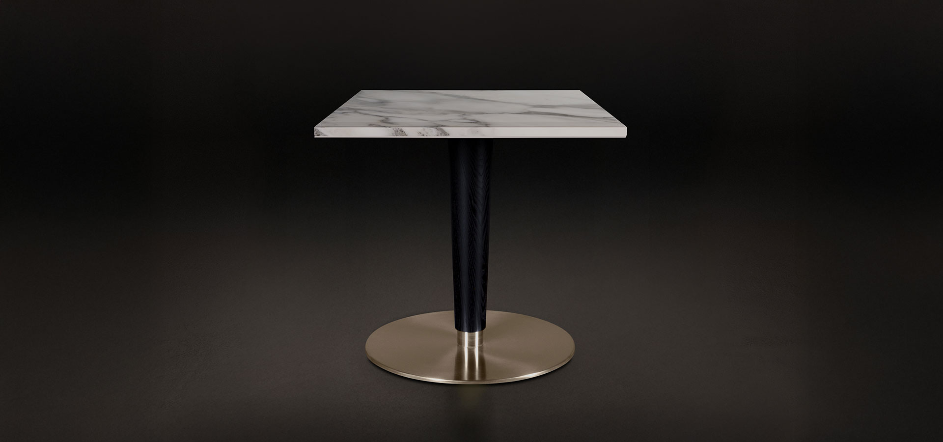 Atlanta Dining Table