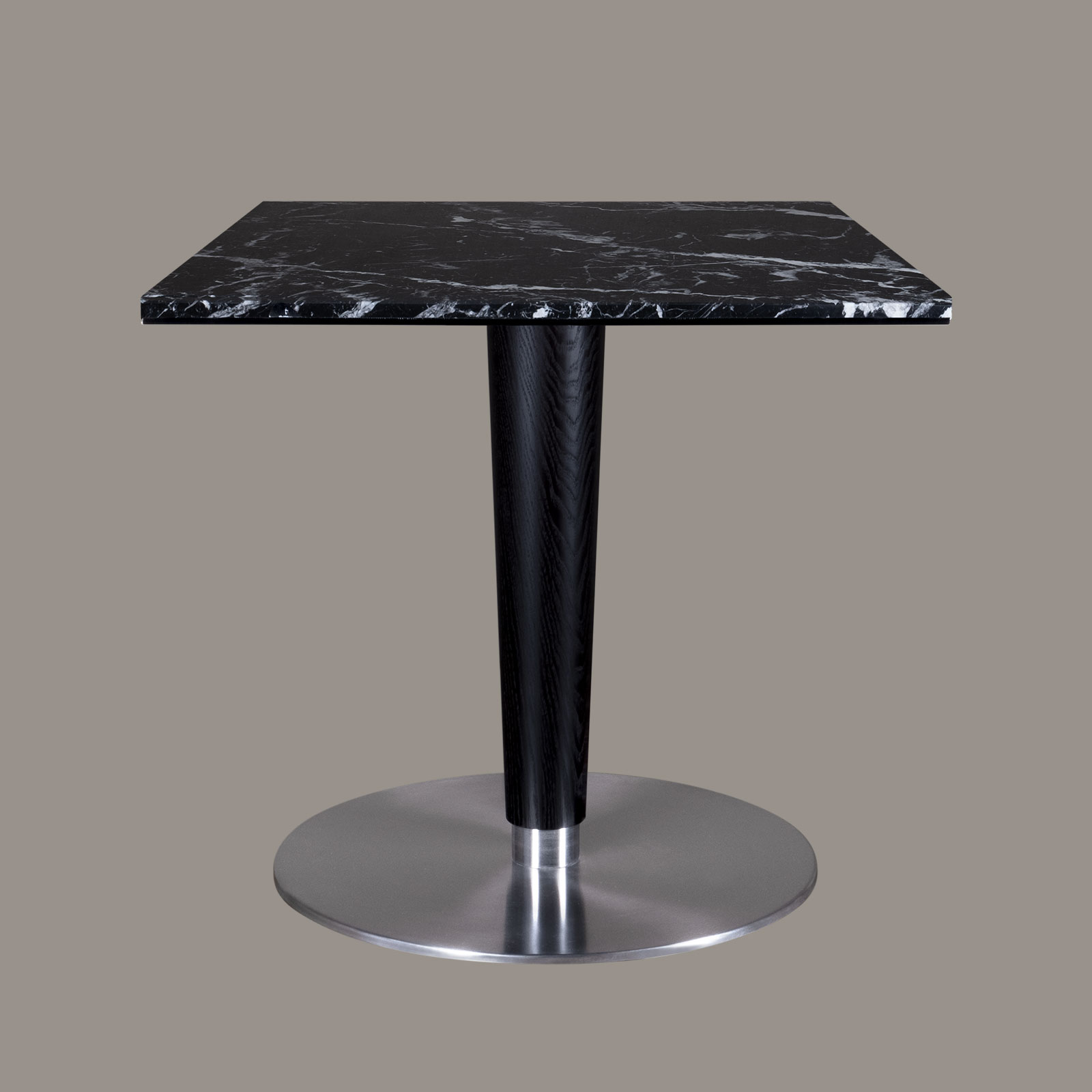 Atlanta Dininig Table