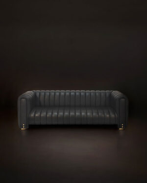 Inglewood Sofa