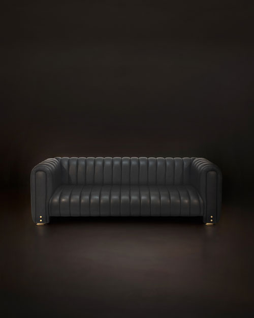 Inglewood Sofa