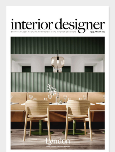 Interior Designer Interior Design Magazines