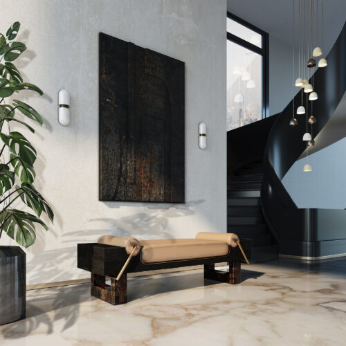 kansas-bench-by-porus-studio-contemporary-interior-designers-
