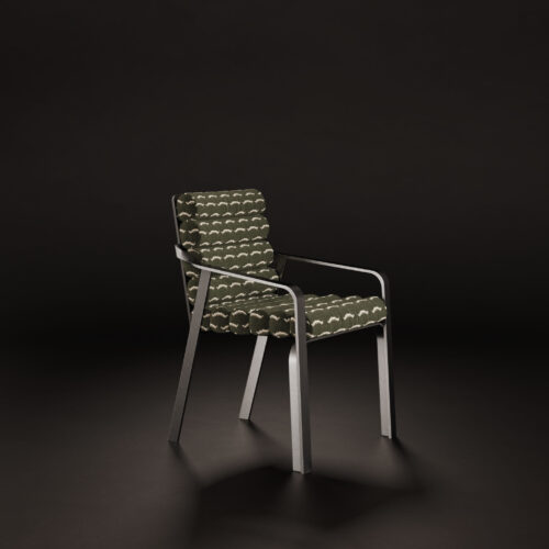 ohio-dining-chair-by-porus-studio-contemporary-interior-designers-