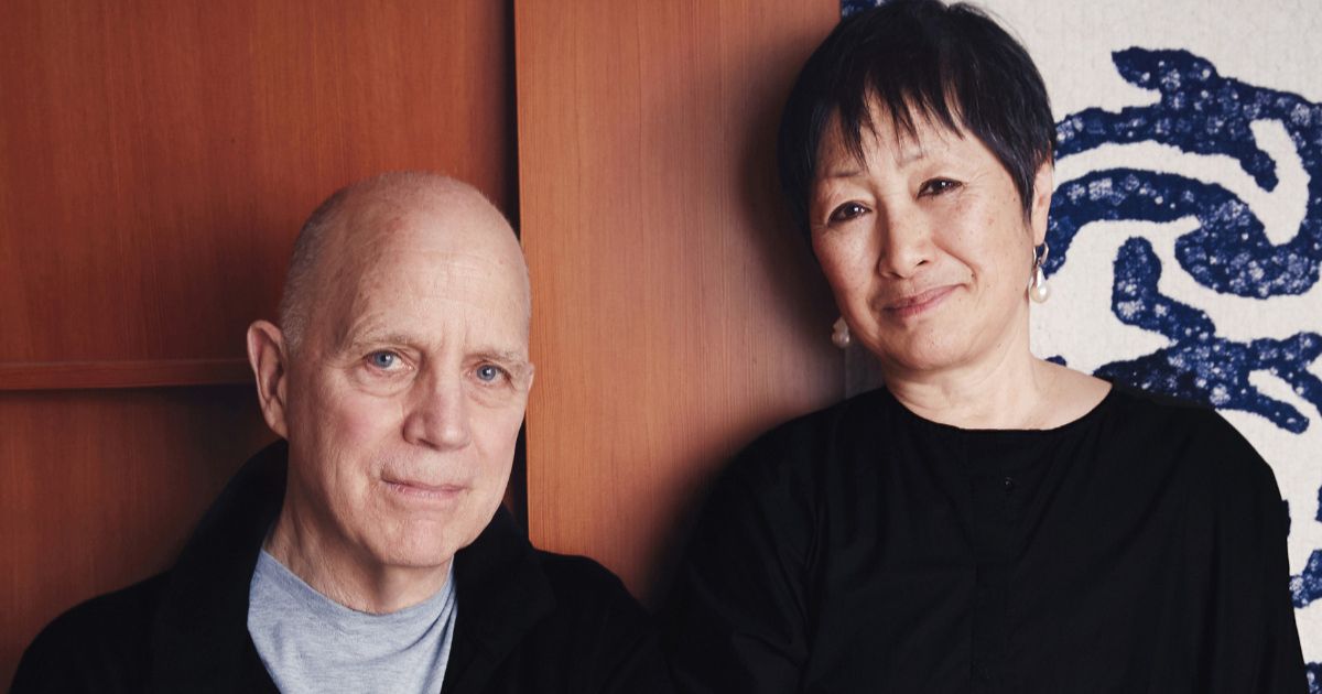 Modernist Architects