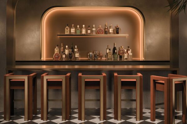 Top 5 Fascitaning Decor Trends to Embrace Your Home