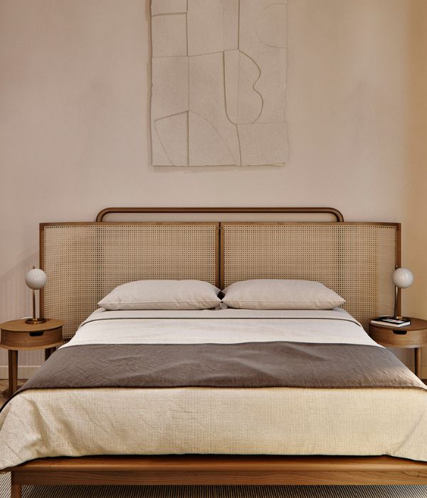Guess Apartments In Cagliari i Bed Styles