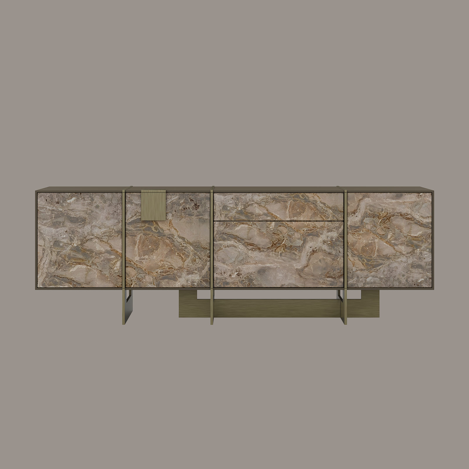 Coloma Sideboard