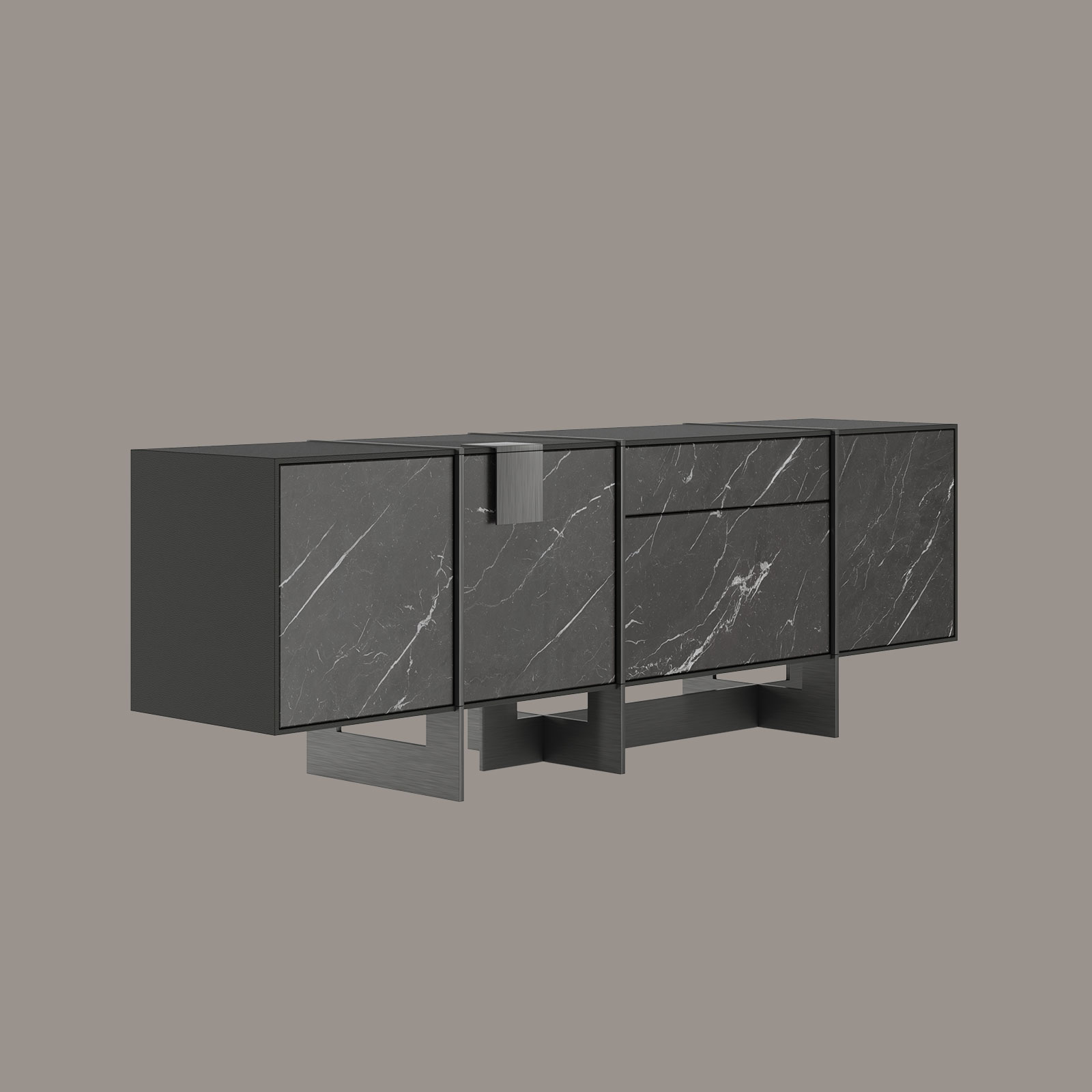 Coloma Sideboard
