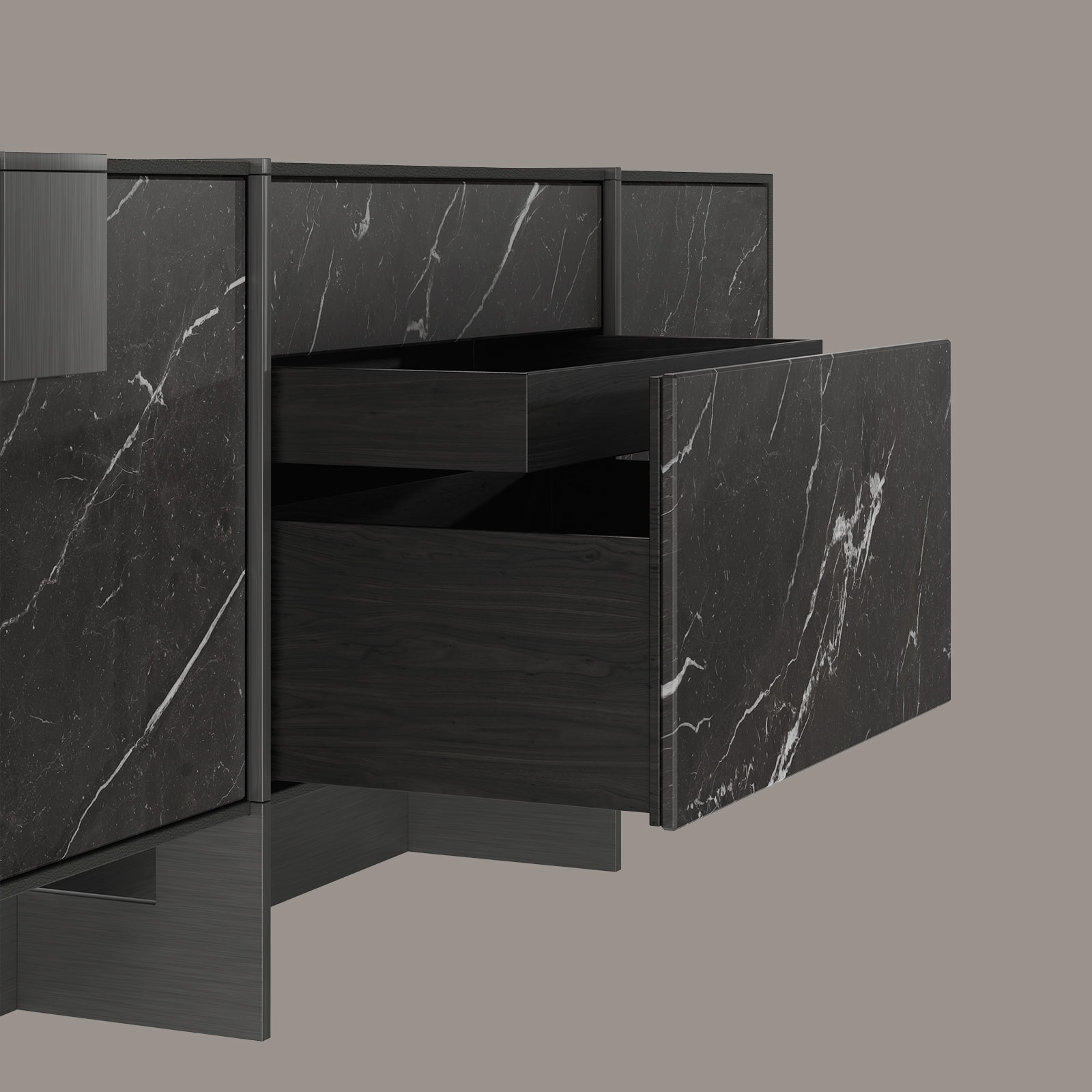 Coloma Sideboard