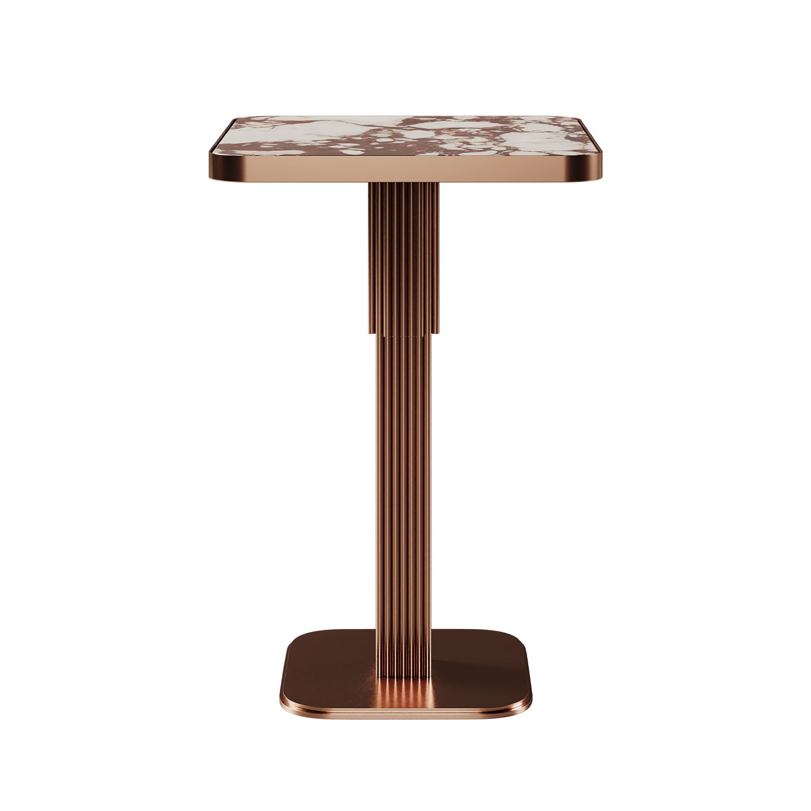 staten-bar-table-4 Staten Bar Table