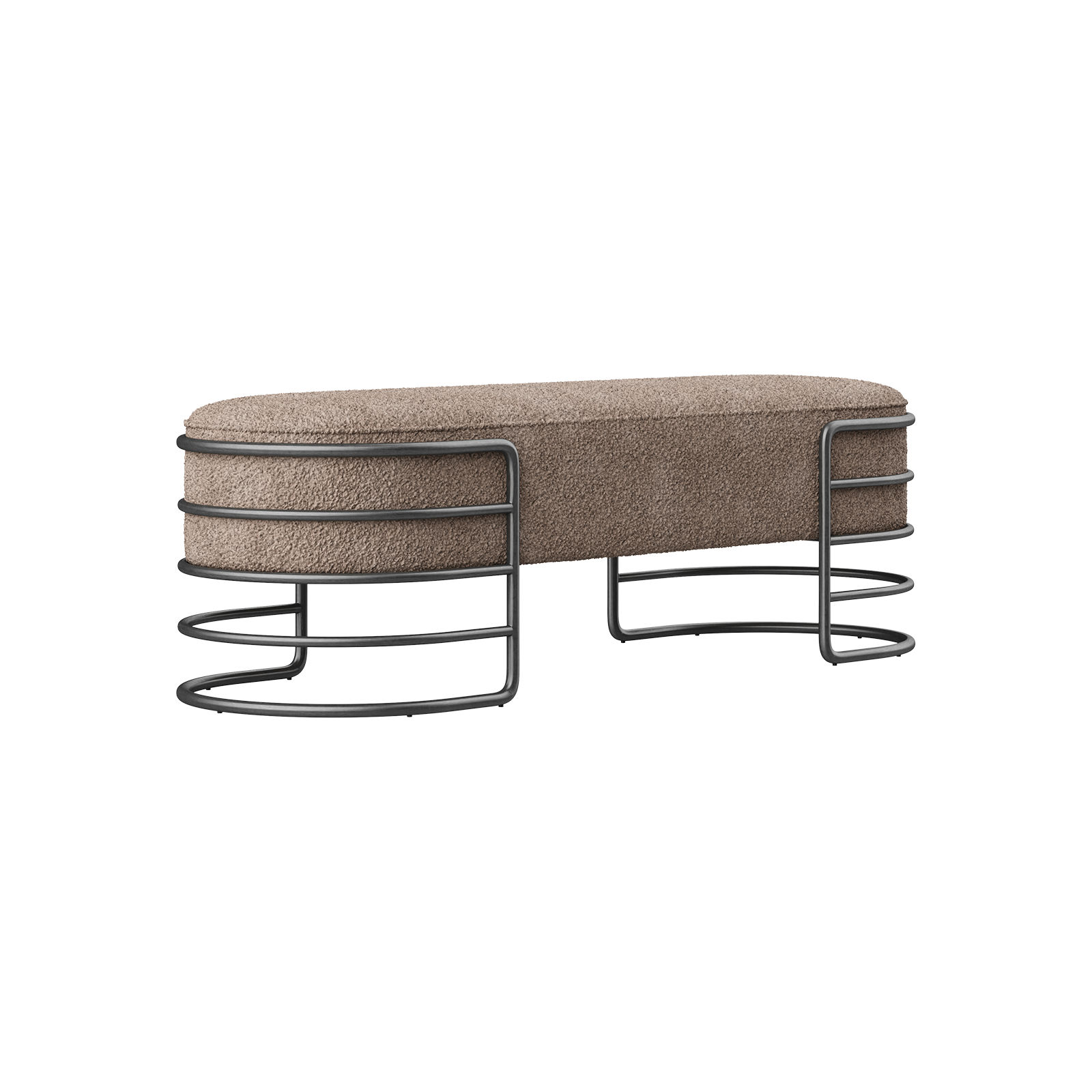 Eero Bench Eero Bench