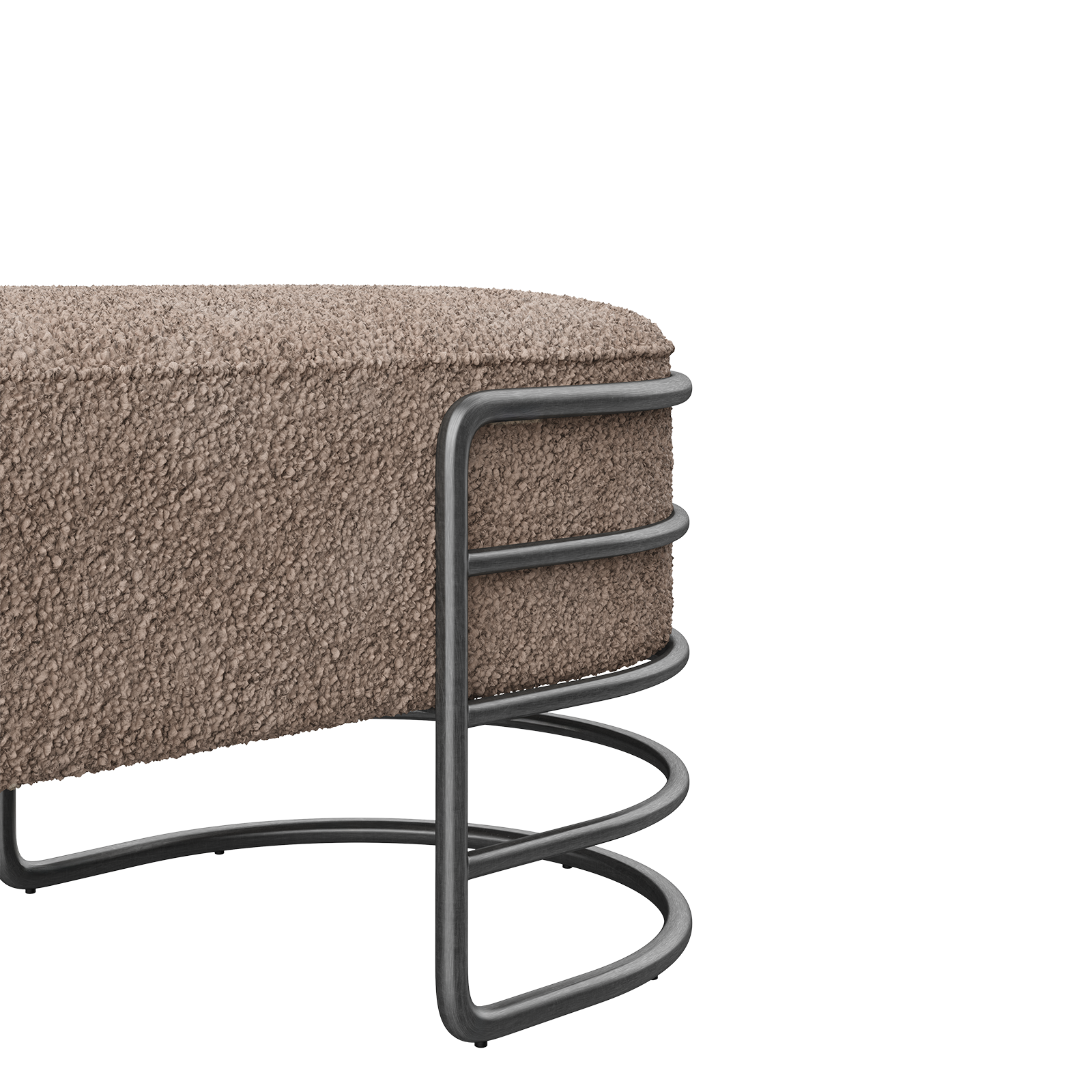 Eero Bench Eero Bench