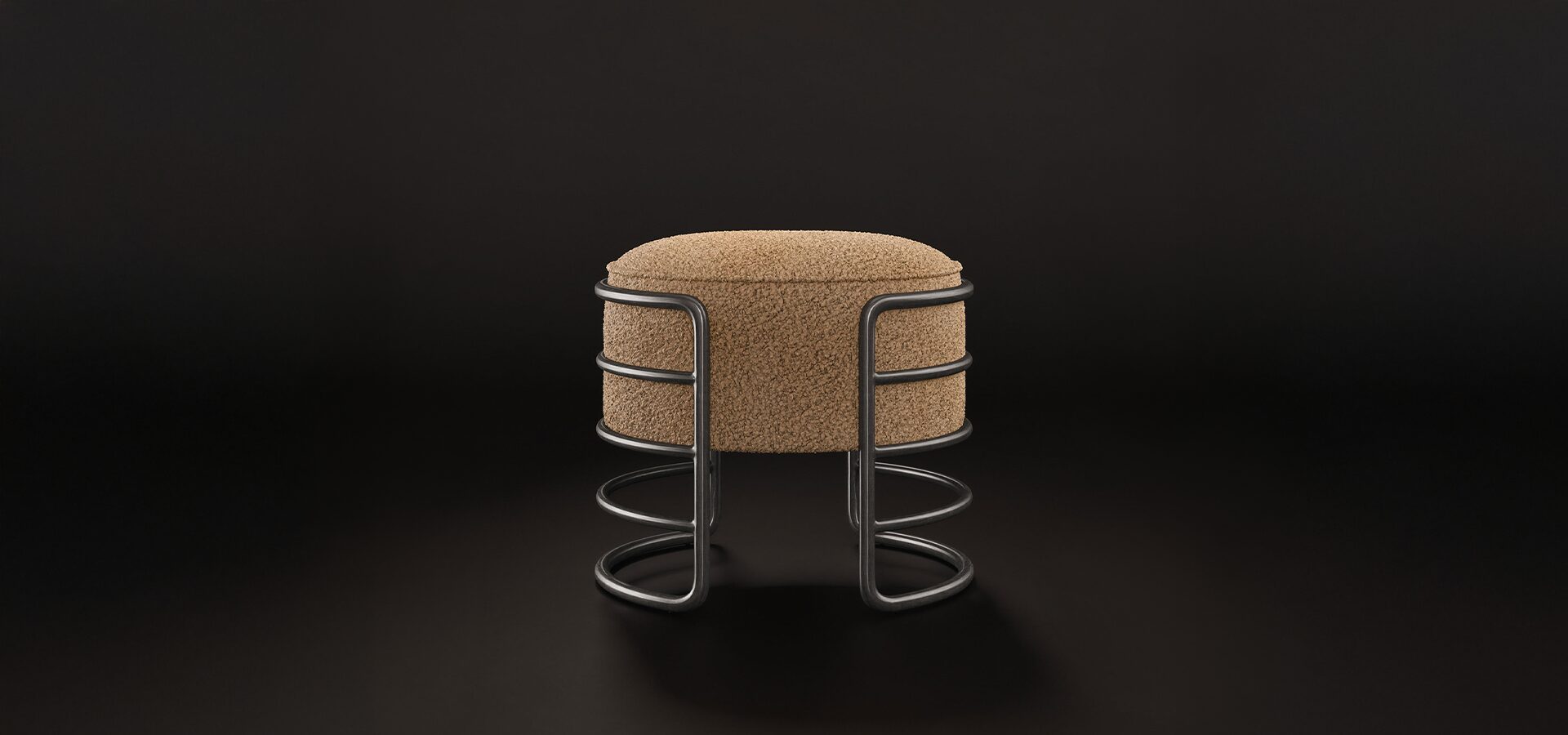 Eero Stool Eero Stool