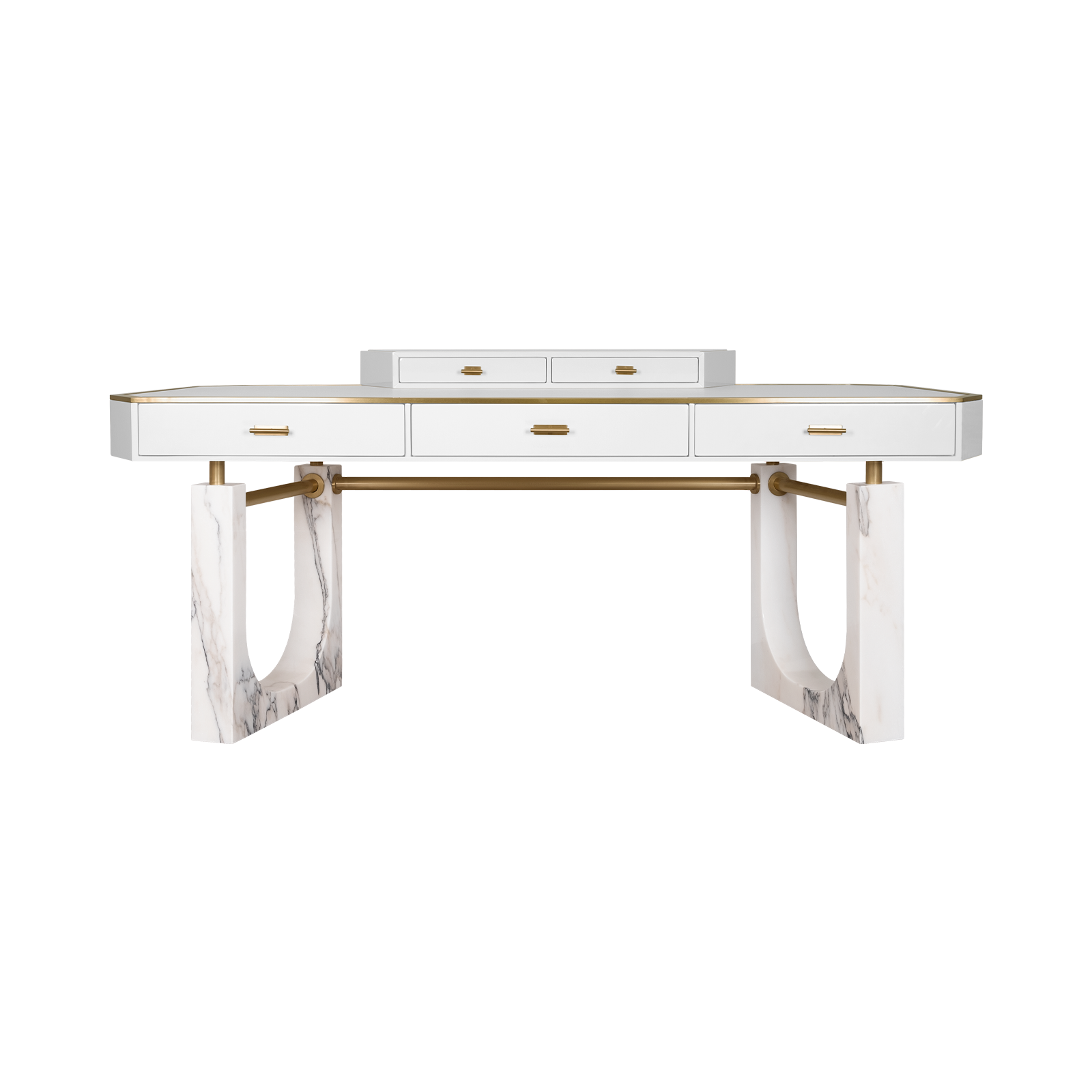 Lincoln Desk Lincoln Desk