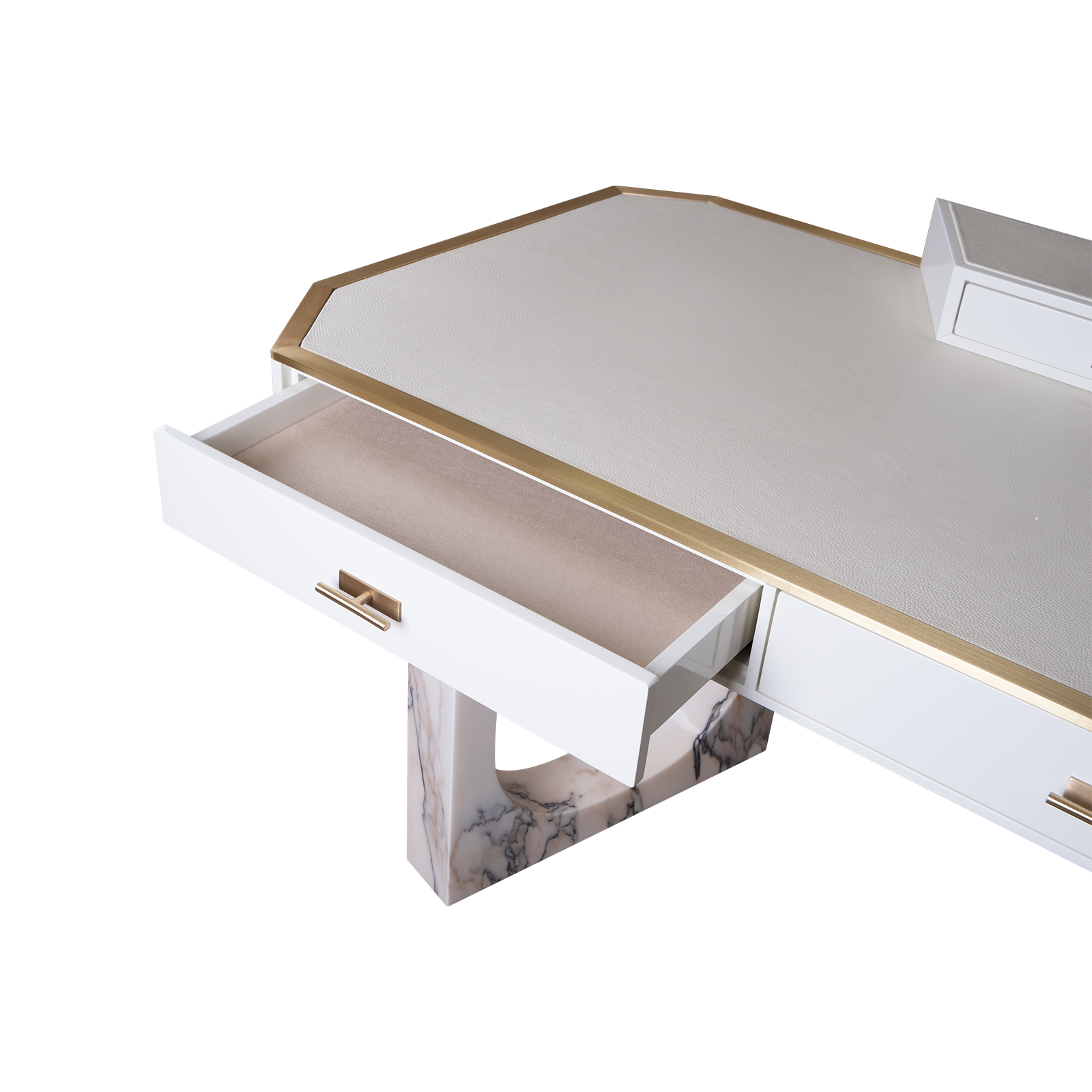 Lincoln Desk Lincoln Desk