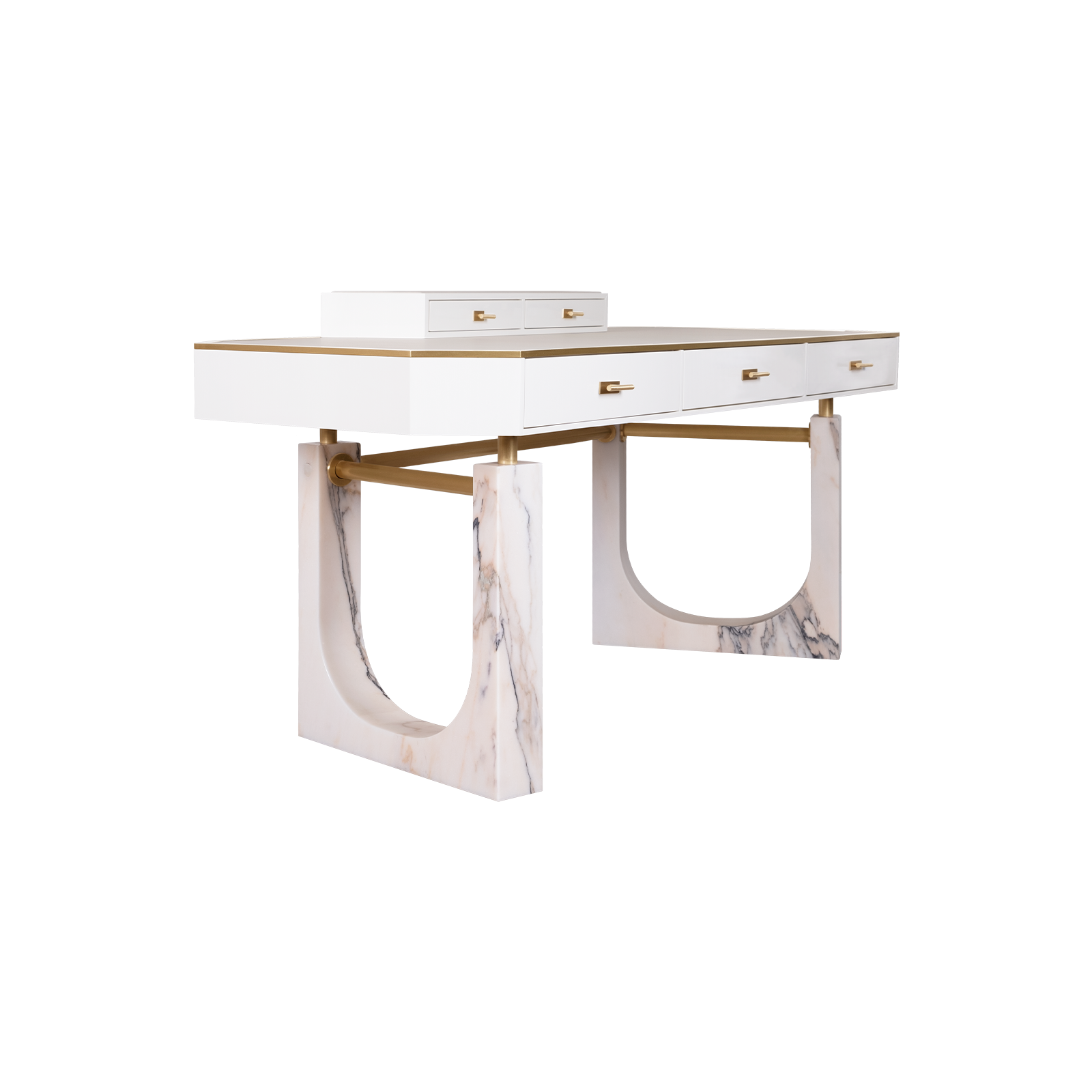 Lincoln Desk Lincoln Desk