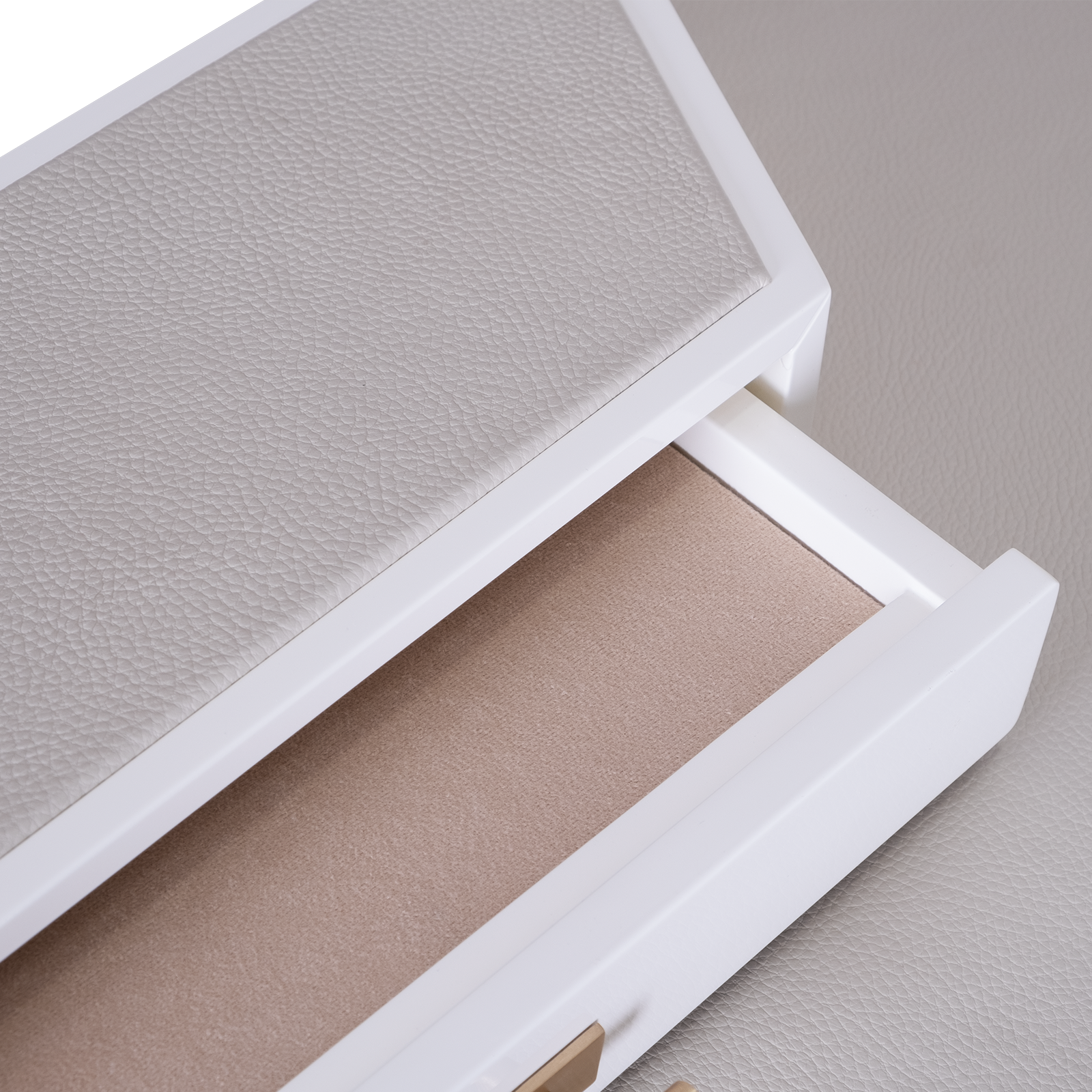 Lincoln Desk Lincoln Desk