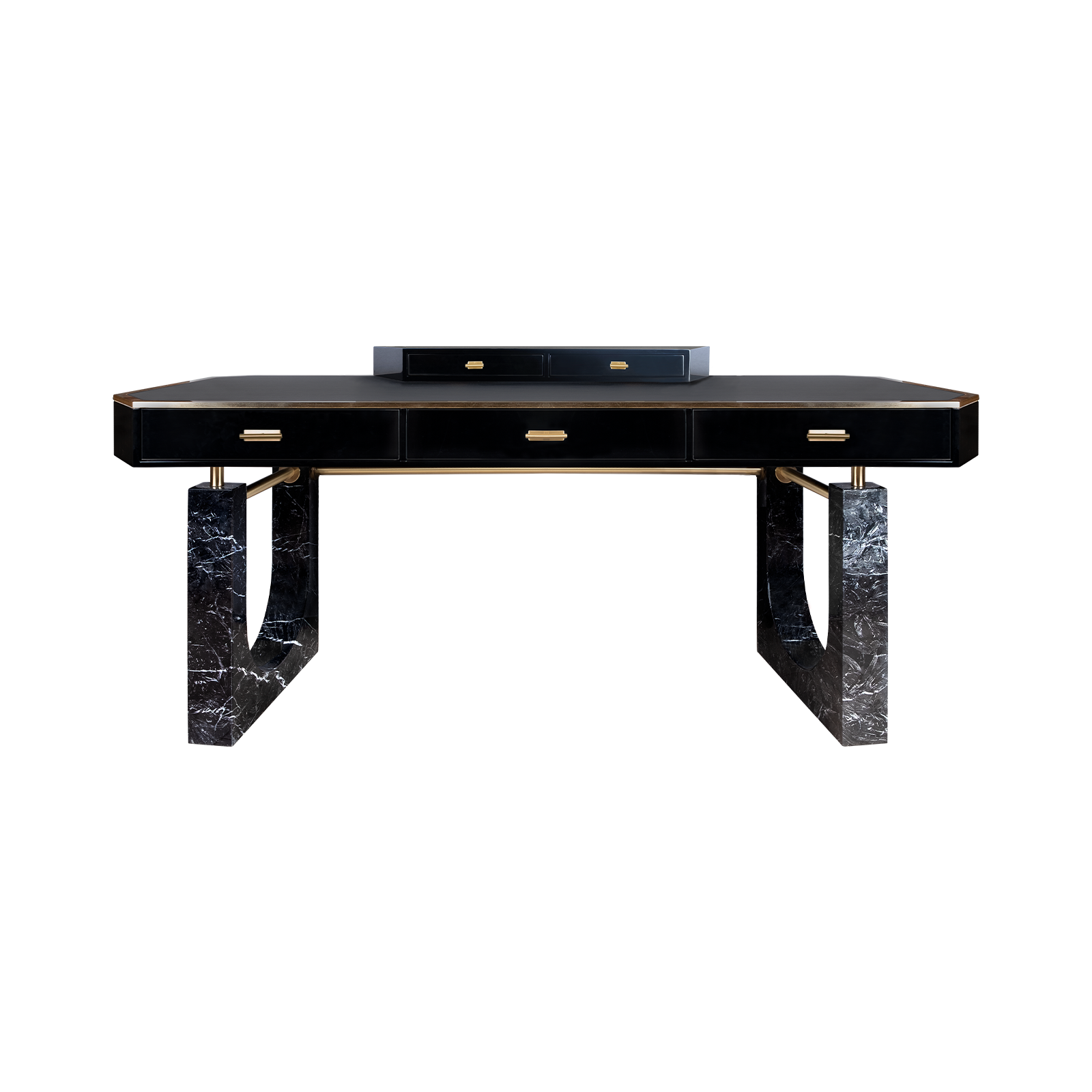 Lincoln Desk Lincoln Desk