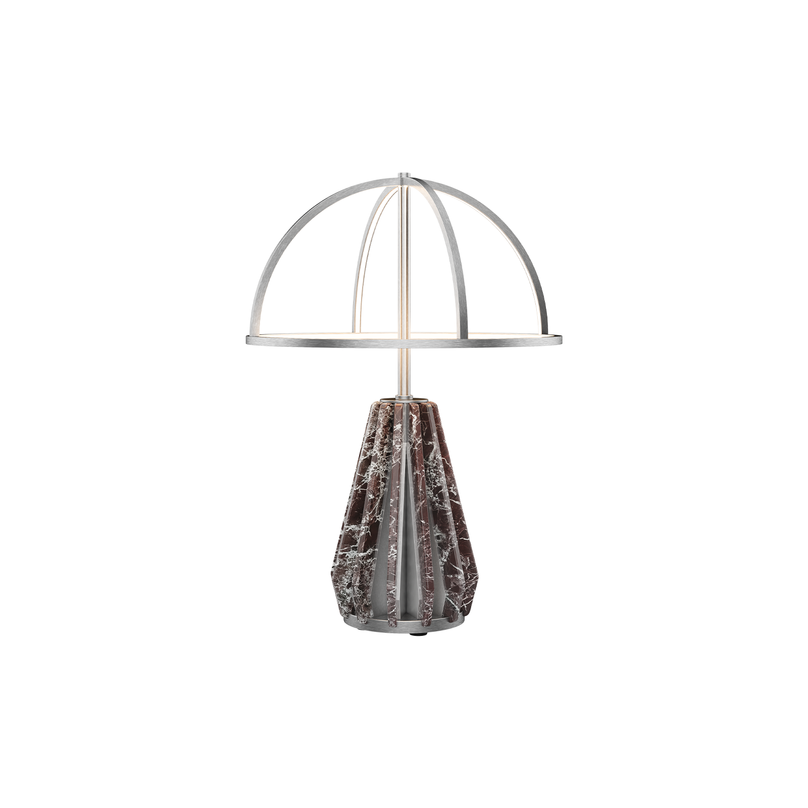 Nevada II Table Lamp Nevada II Table Lamp