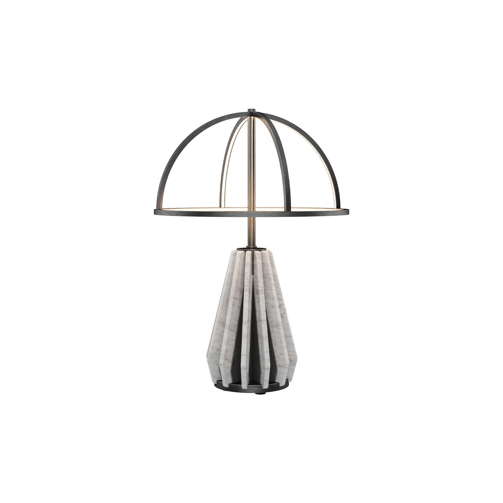 Nevada II Table Lamp Nevada II Table Lamp