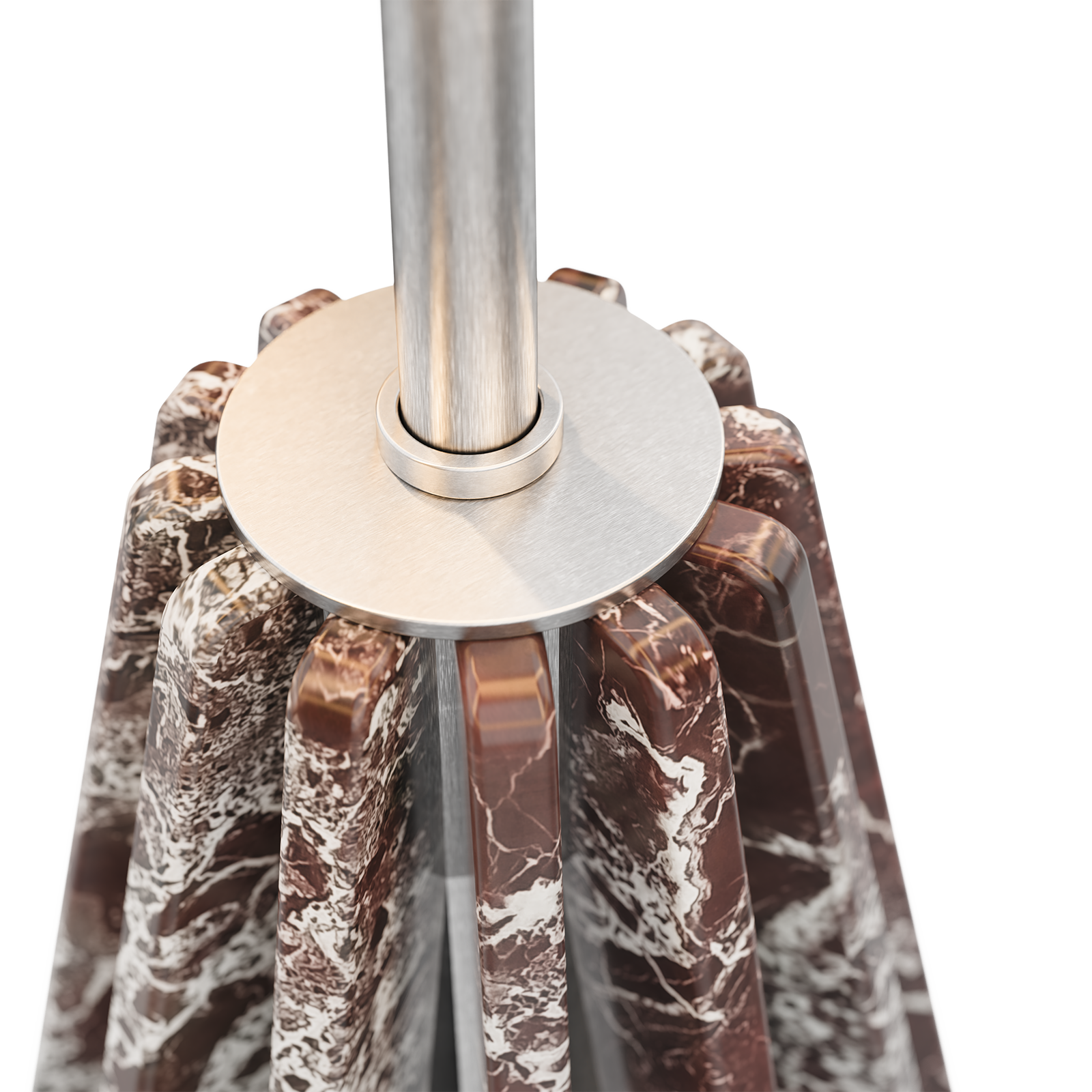 Nevada II Table Lamp Nevada II Table Lamp