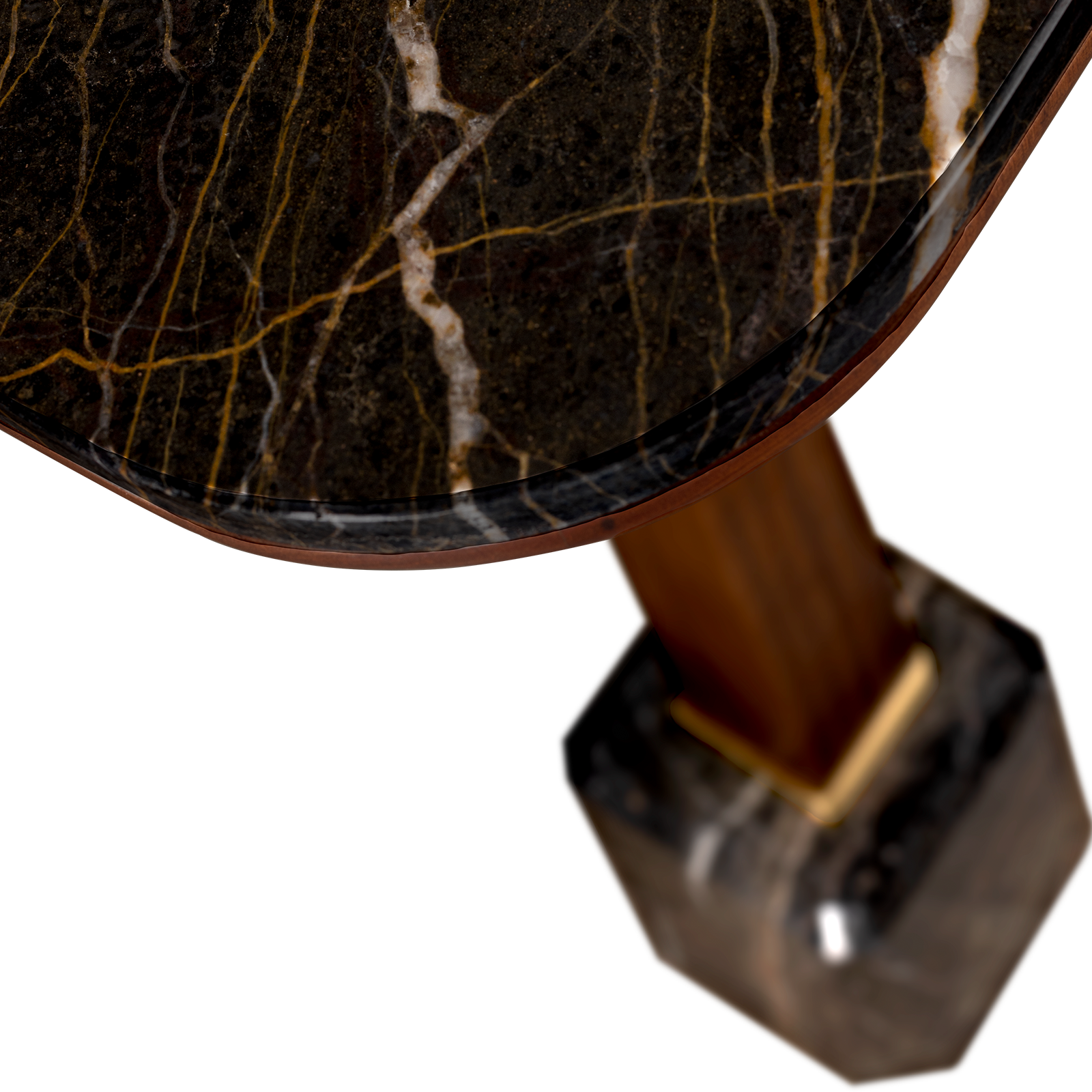 Oakland Bar Table Oakland Bar Table