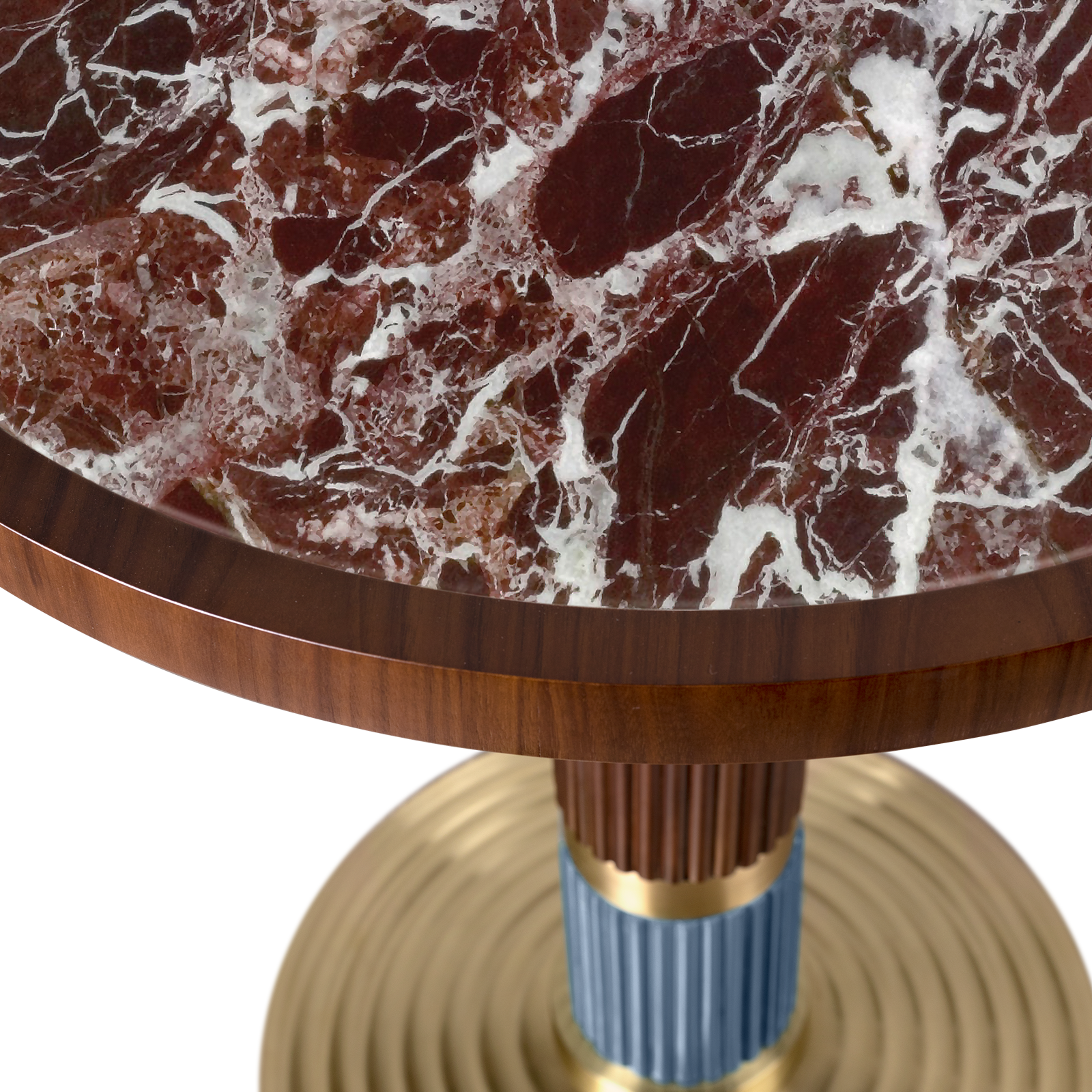 Queens Bar Table Queens Bar Table