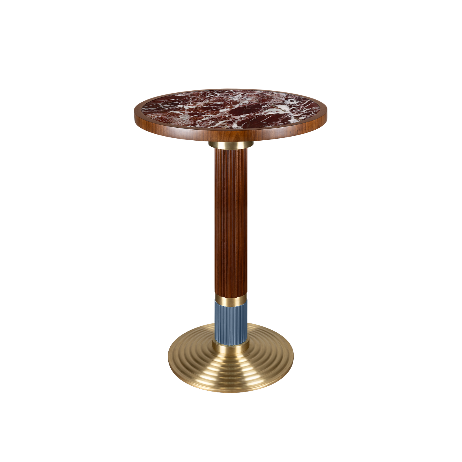 Queens Bar Table Queens Bar Table