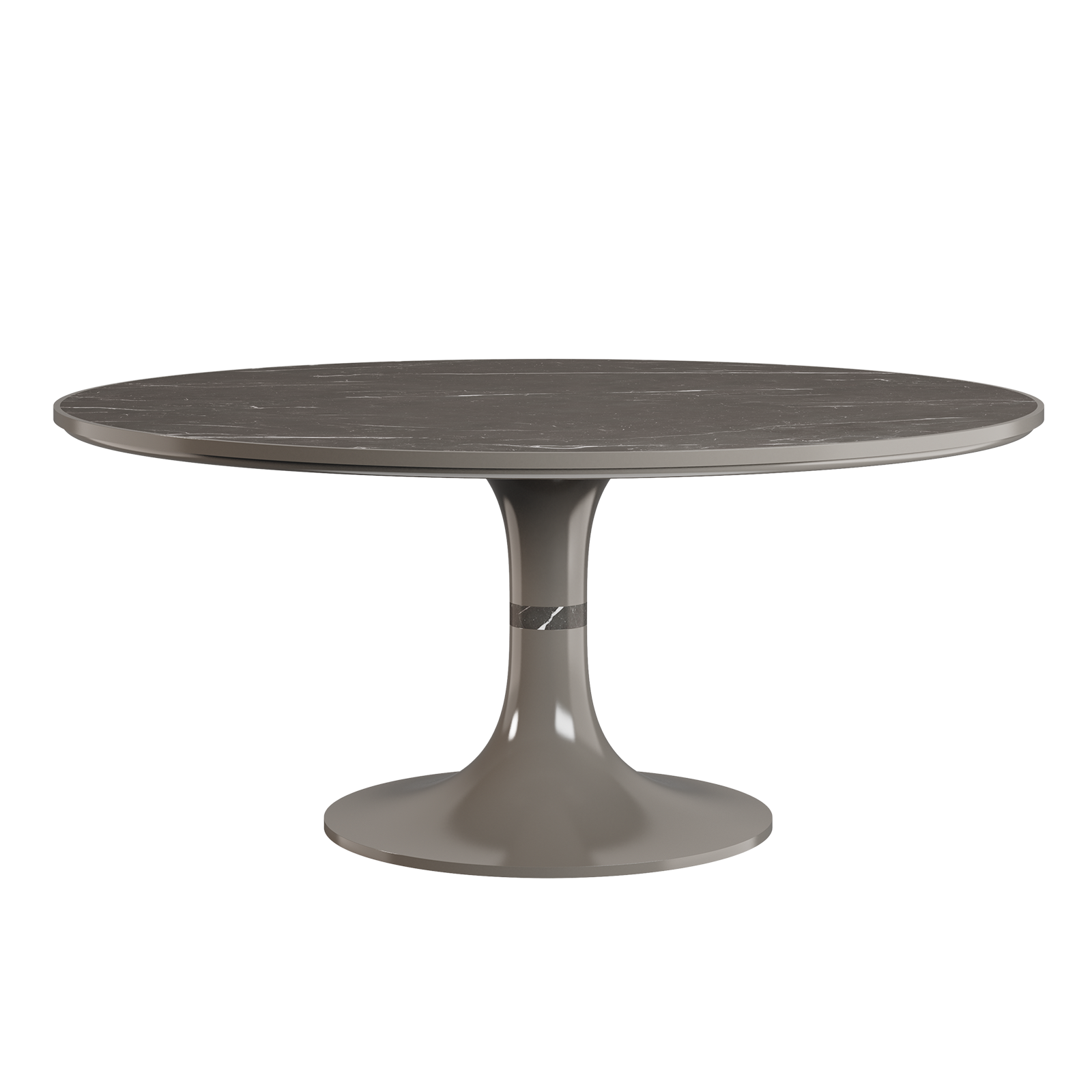 Caddo Dining Table alternative finishes Caddo Dining Table alternative finishes