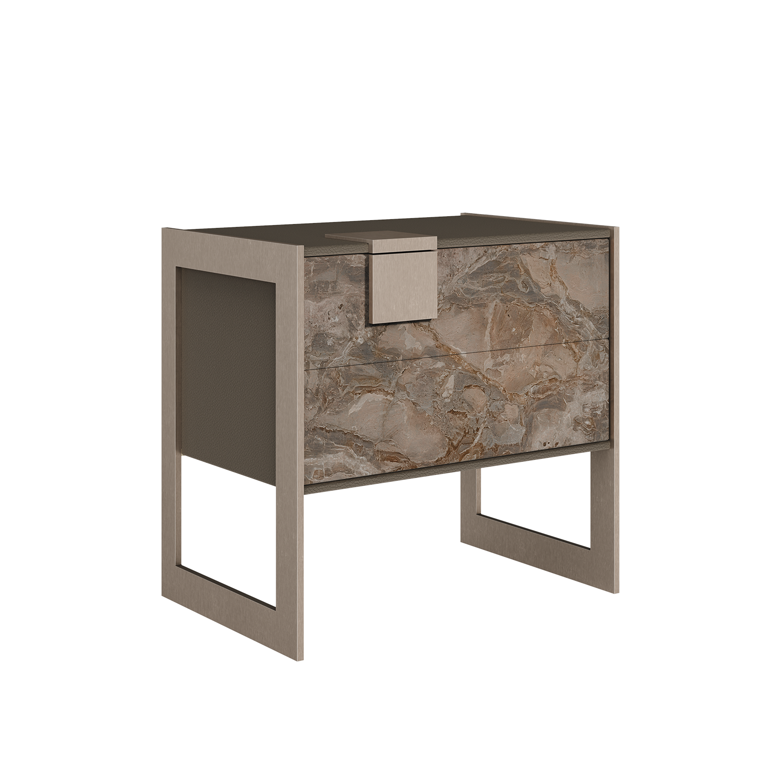 Coloma Bedside Table alternative finishes Coloma Bedside Table alternative finishes