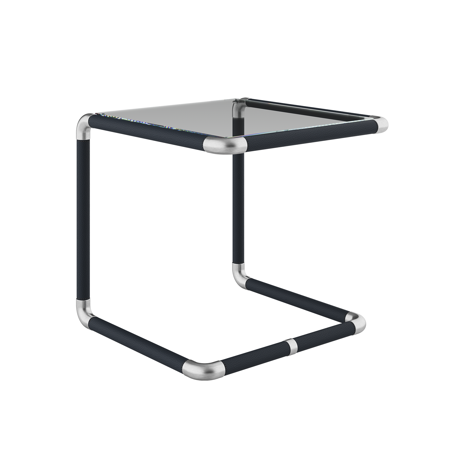 Dickson Side Table alternative finishes Dickson Side Table alternative finishes