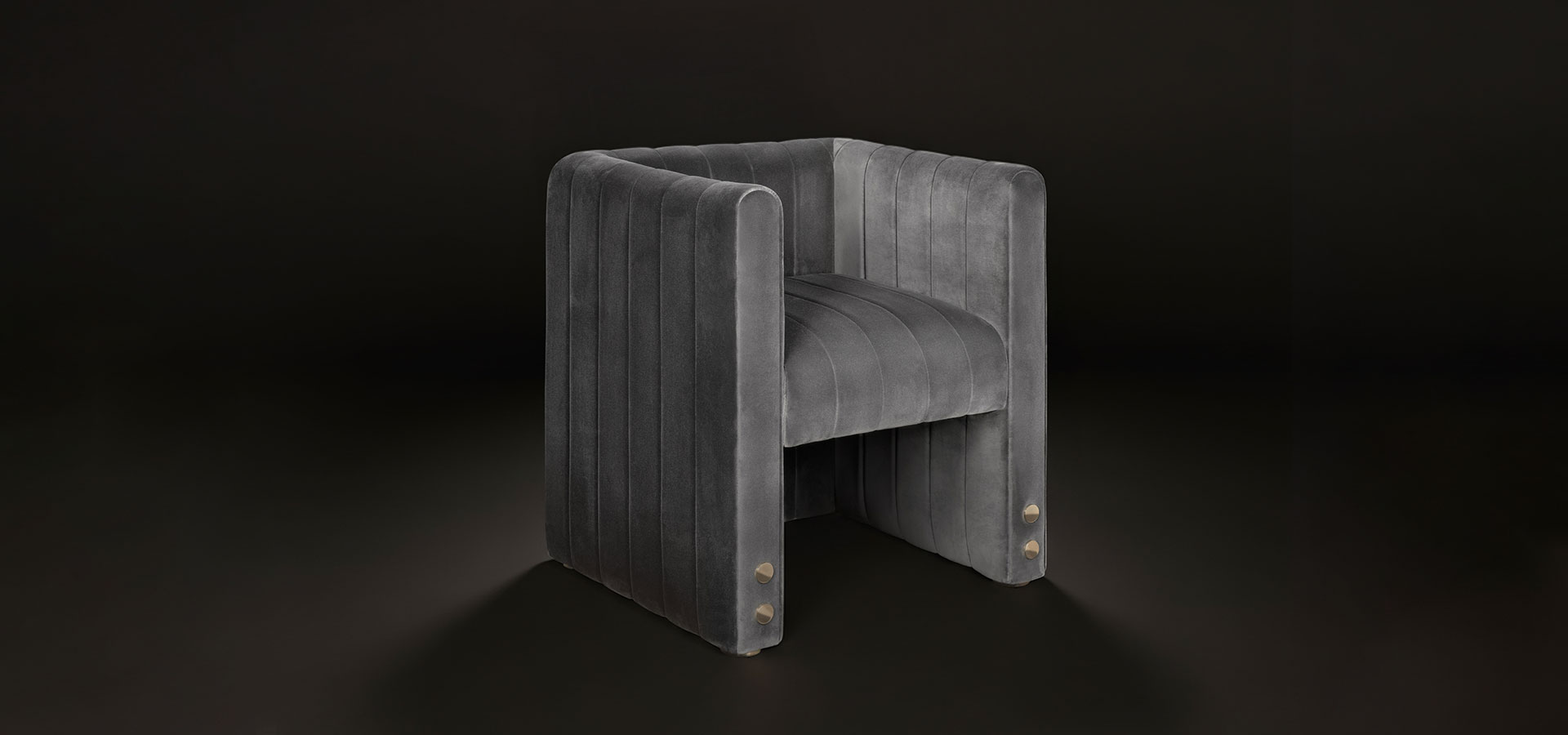 Inglewood Dining Chair