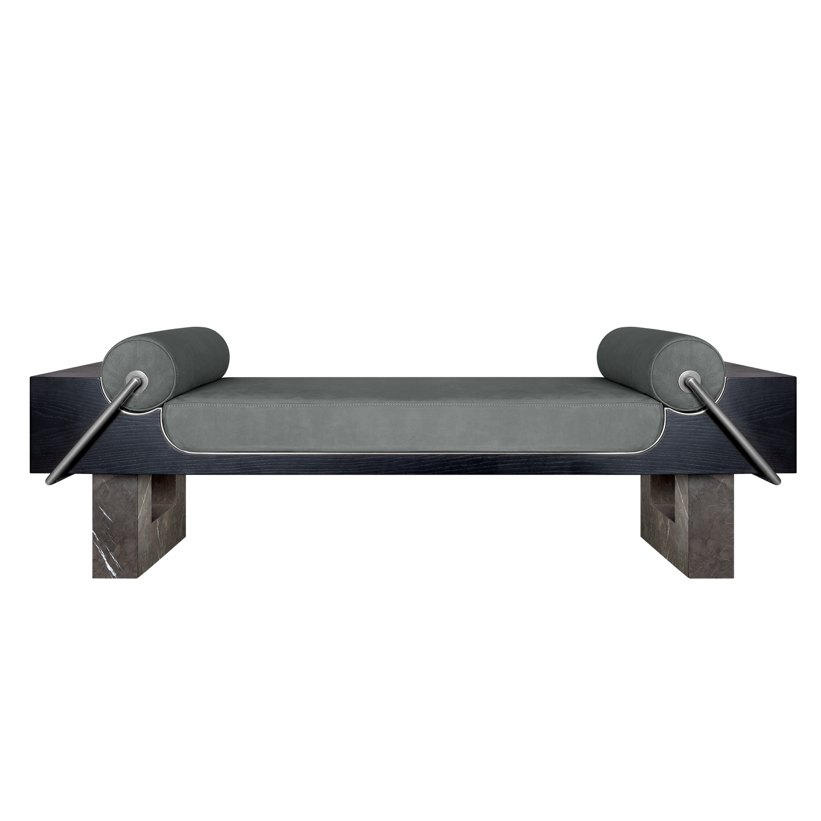 Kansas Bench Kansas Bench