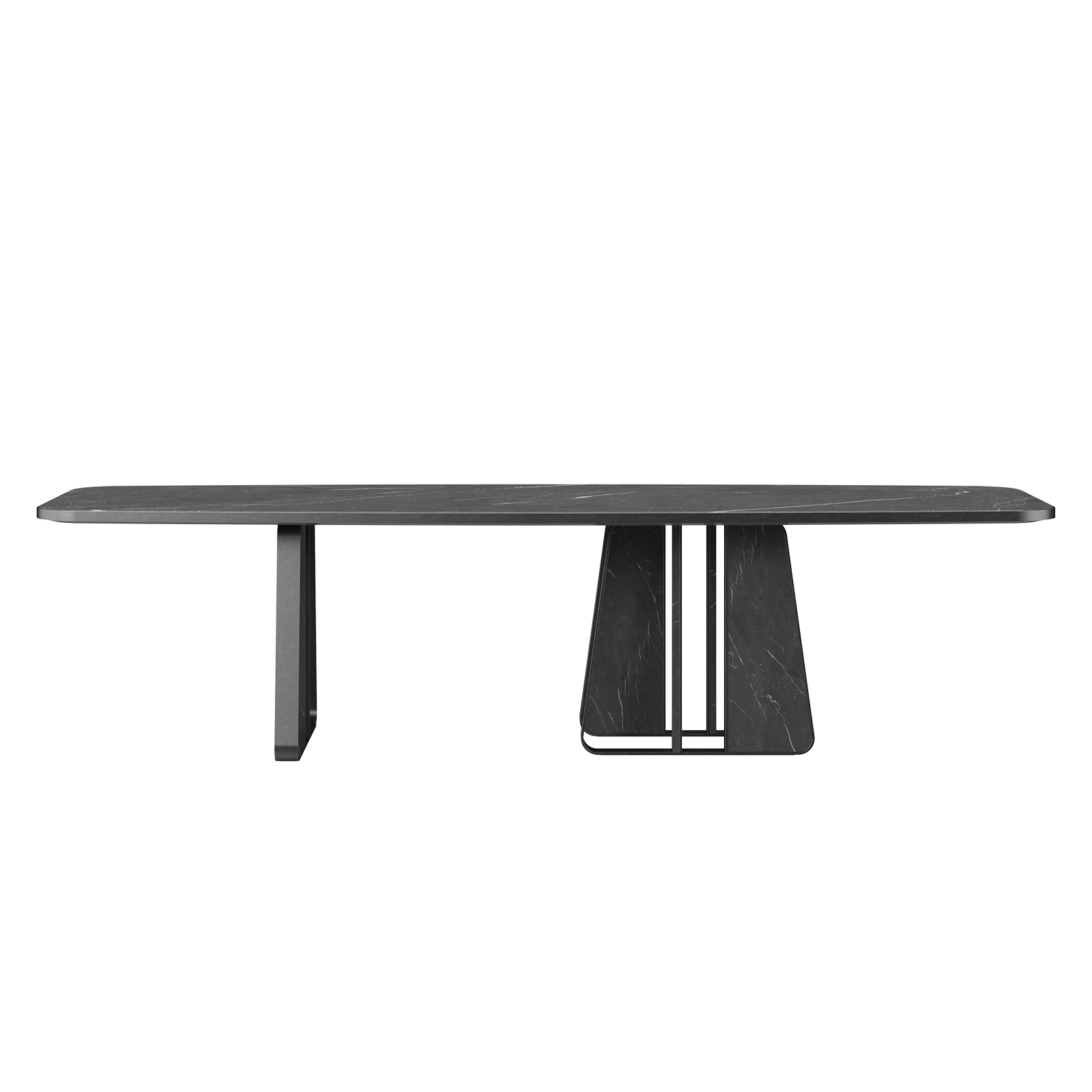 Kenai Dining Table Kenai Dining Table