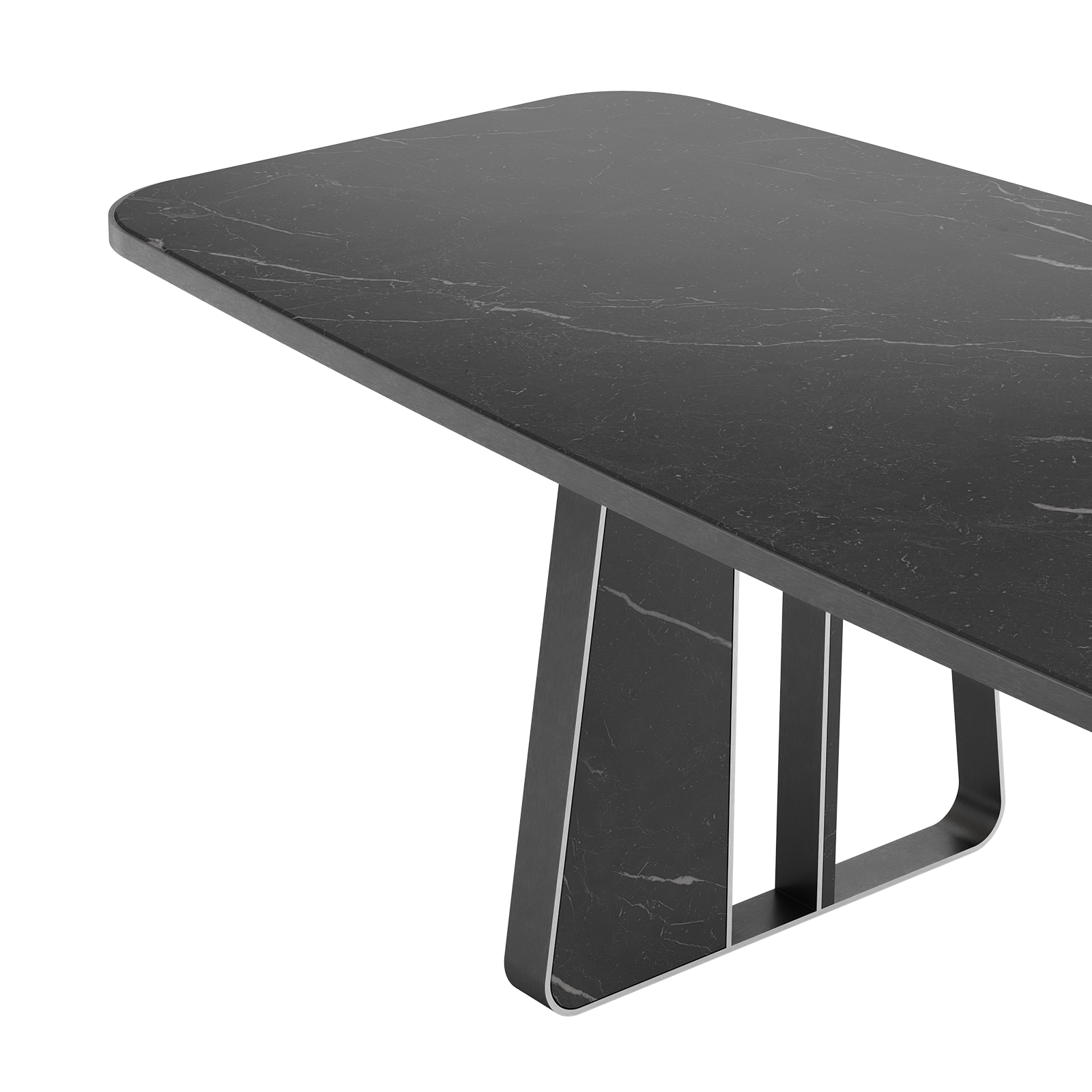 Kenai Dining Table Kenai Dining Table