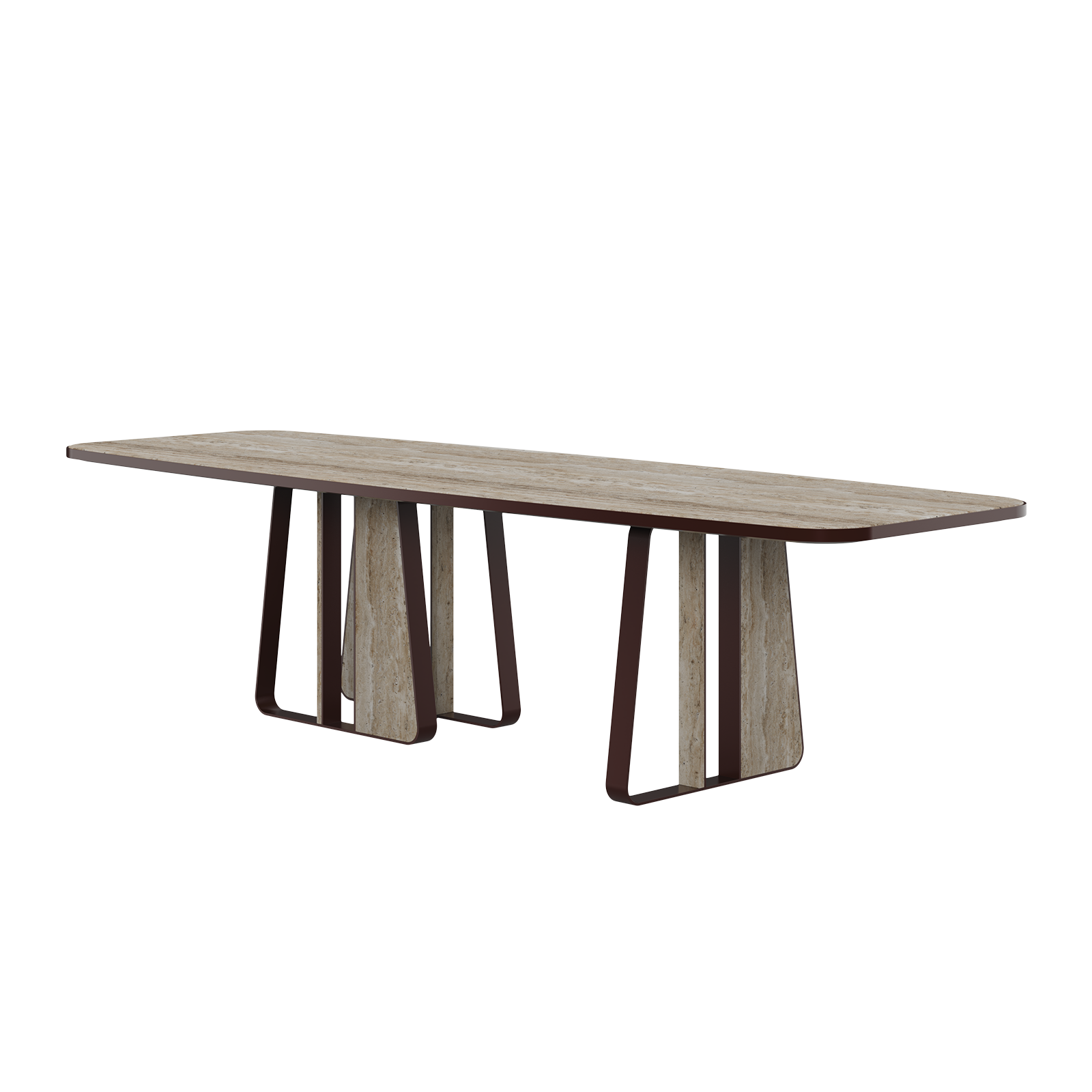 Kenai Dining Table Kenai Dining Table