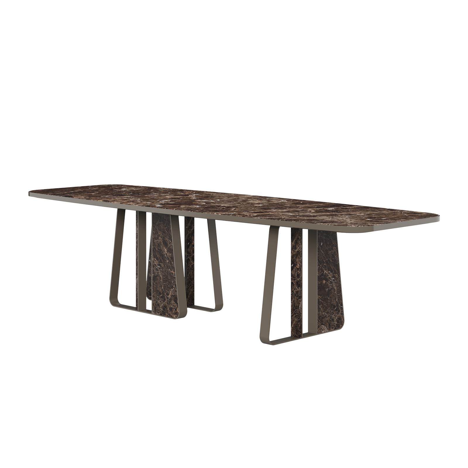Kenai Dining Table Kenai Dining Table