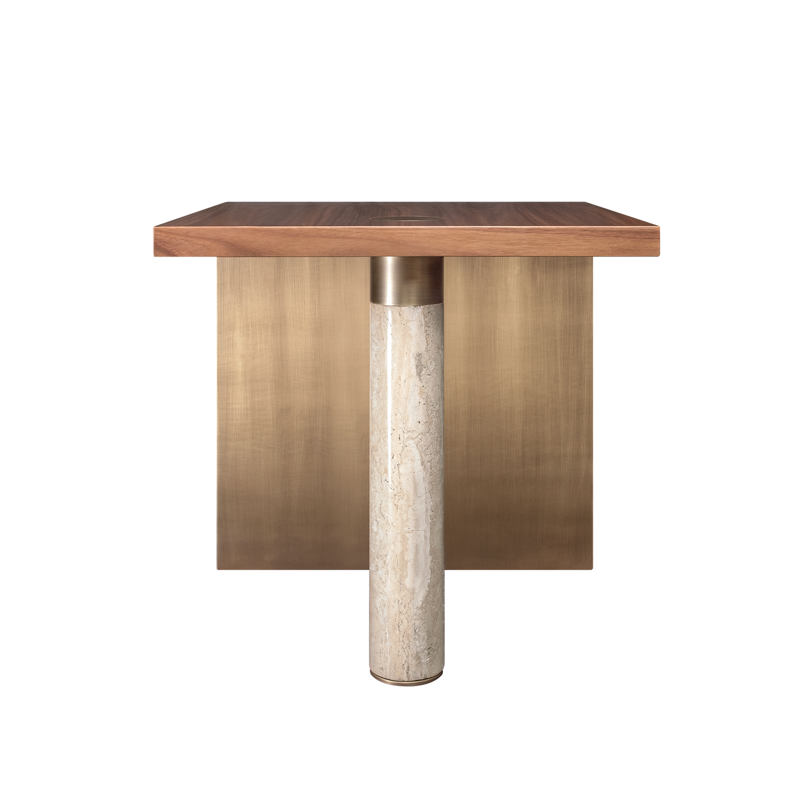 Lakewood Side Table Lakewood Side Table